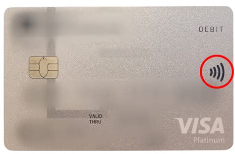 rfid logo on credit cards|what cards need rfid protection.